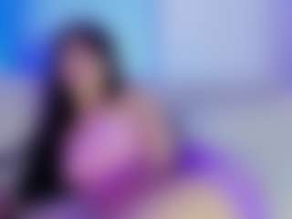 Emily Withe's Live Sex Cam Show