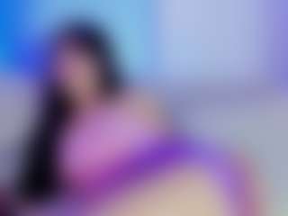 Emily Withe's Live Sex Cam Show