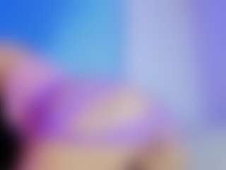 Emily Withe's Live Sex Cam Show