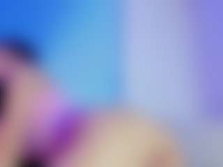 Emily Withe's Live Sex Cam Show