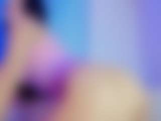 Emily Withe's Live Sex Cam Show