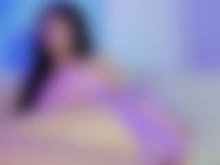 Emily Withe's Live Sex Cam Show