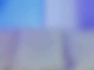 Emily Withe's Live Sex Cam Show