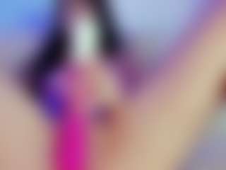 Emily Withe's Live Sex Cam Show