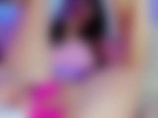 Emily Withe's Live Sex Cam Show