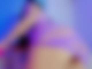 Emily Withe's Live Sex Cam Show