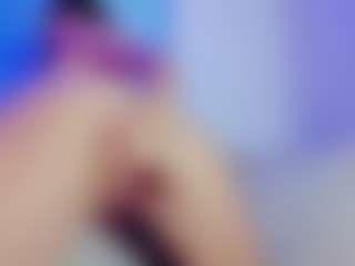 Emily Withe's Live Sex Cam Show