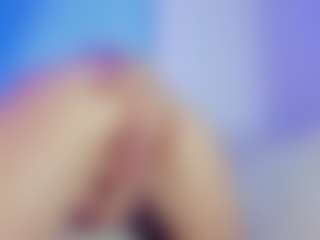 Emily Withe's Live Sex Cam Show