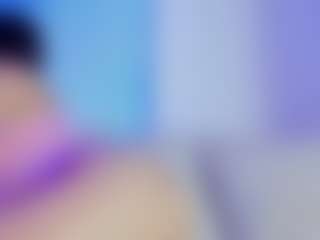 Emily Withe's Live Sex Cam Show