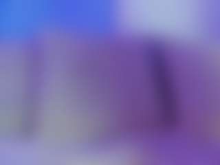 Emily Withe's Live Sex Cam Show