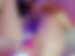 Emily Withe's Live Sex Cam Show