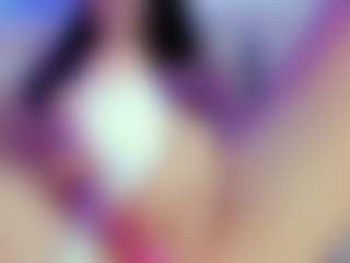 Emily Withe's Live Sex Cam Show