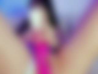 Emily Withe's Live Sex Cam Show