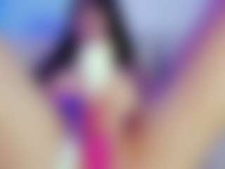 Emily Withe's Live Sex Cam Show