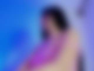 Emily Withe's Live Sex Cam Show