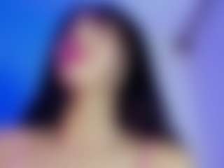 Emily Withe's Live Sex Cam Show