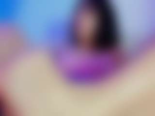 Emily Withe's Live Sex Cam Show