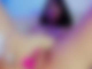 Emily Withe's Live Sex Cam Show