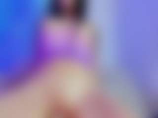 Emily Withe's Live Sex Cam Show