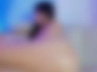 Emily Withe's Live Sex Cam Show