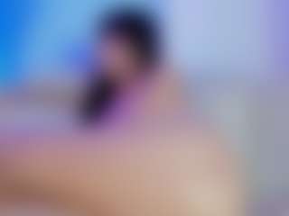 Emily Withe's Live Sex Cam Show