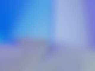 Emily Withe's Live Sex Cam Show
