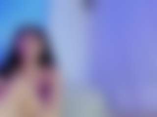 Emily Withe's Live Sex Cam Show