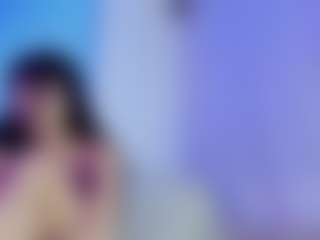 Emily Withe's Live Sex Cam Show