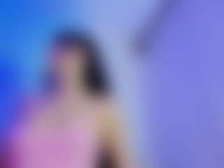 Emily Withe's Live Sex Cam Show