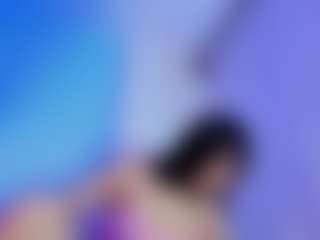 Emily Withe's Live Sex Cam Show