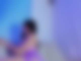 Emily Withe's Live Sex Cam Show