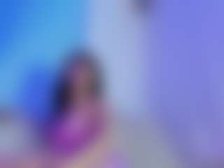 Emily Withe's Live Sex Cam Show