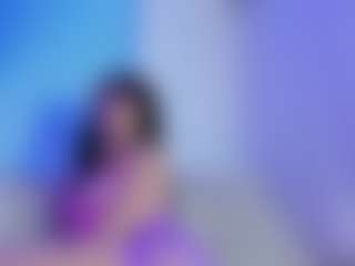 Emily Withe's Live Sex Cam Show