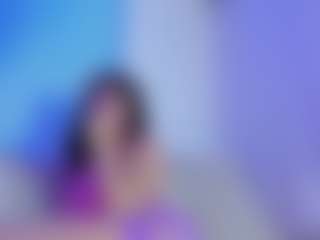 Emily Withe's Live Sex Cam Show