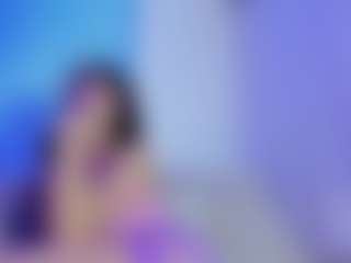 Emily Withe's Live Sex Cam Show