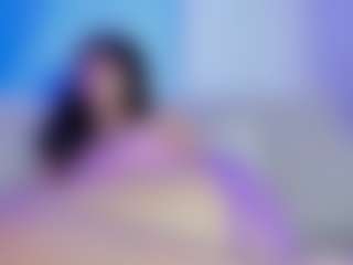 Emily Withe's Live Sex Cam Show