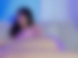 Emily Withe's Live Sex Cam Show