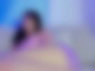 Emily Withe's Live Sex Cam Show