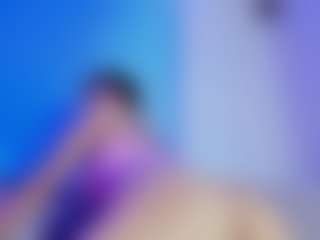 Emily Withe's Live Sex Cam Show