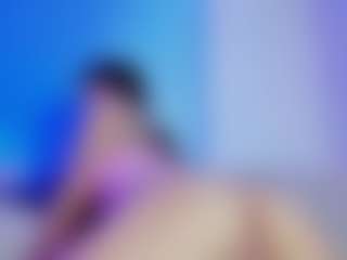 Emily Withe's Live Sex Cam Show