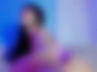 Emily Withe's Live Sex Cam Show
