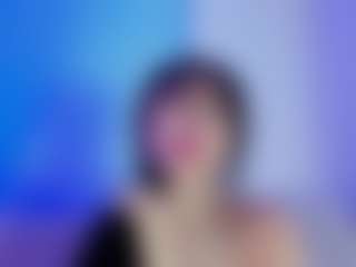 Emily Withe's Live Sex Cam Show
