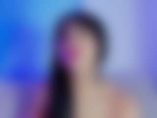 Emily Withe's Live Sex Cam Show