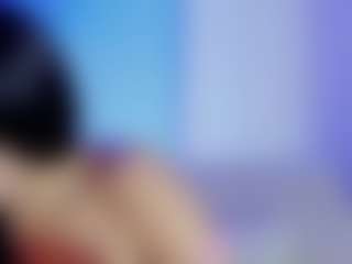 Emily Withe's Live Sex Cam Show