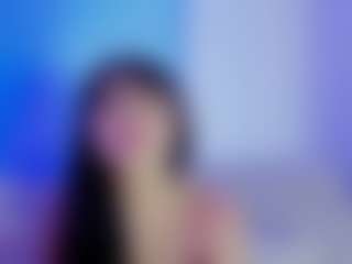 Emily Withe's Live Sex Cam Show