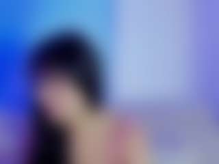 Emily Withe's Live Sex Cam Show