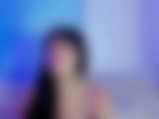 Emily Withe's Live Sex Cam Show