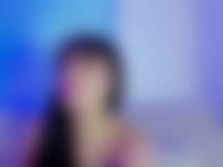 Emily Withe's Live Sex Cam Show