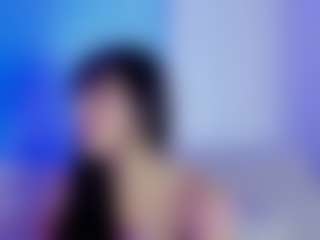 Emily Withe's Live Sex Cam Show