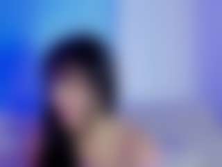 Emily Withe's Live Sex Cam Show